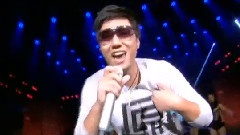 南寧Style
