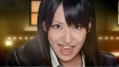 采訪 & オキドキ