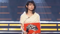 Shine 最優秀新人賞