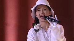 男的朋友女的朋友 & 雁南飛 & 再見