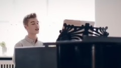 Hate That I Love You