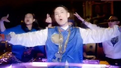 2012歐美大熱金曲225極品混音串燒