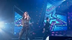 音樂不斷