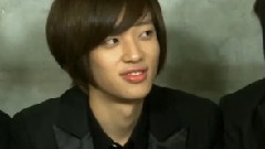 MBC Teen Top & 100% 的紅了Brothers