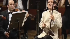 民樂群星 - 洪湖主題隨想曲