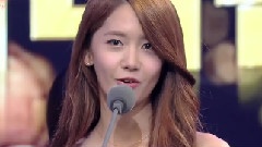 KBS演技大賞