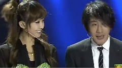 魔術表演
