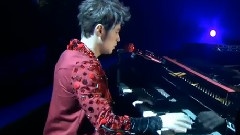 紅塵客棧