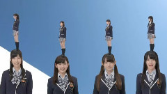 シマダオート CM もうすぐ増稅篇 15秒