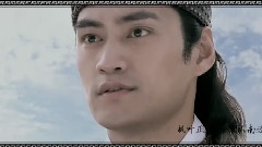 天邊的眷戀