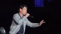 就是愛你