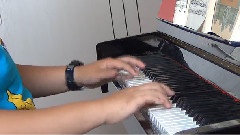 土耳其進行曲