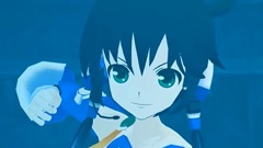 GMN - 暗黑異次元