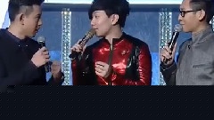 江蘇衛視跨年演唱會