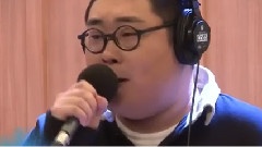 24小時后