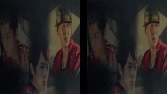 小宇宙創團介紹