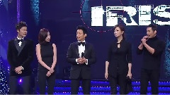 KBS演技大賞