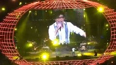 之乎者也 & 愛的箴言