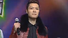 2012麥王爭霸全球總決賽第12場冠軍賽
