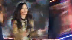 愛是Move