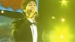掌聲響起 & 我的歌聲里 & 故人香