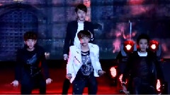 MAMA-MBC歌謠大祭典