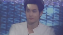 SBS歌謠大戰看臺