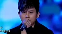 央視2012十大新銳歌手演唱會完整版