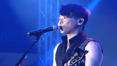 <再見你好嗎Hello Goodbye>
