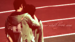 Young And Beautiful Preview