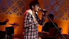 類似愛情 & 你不是真的愛我 & 聽說愛情回來過 & 往事隨風