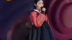 記事本