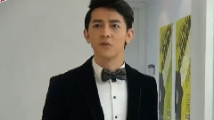 臺版<原來是美男>