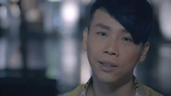 上愛唱的歌