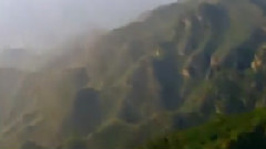 人民江山代代傳