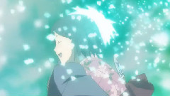君に屆け