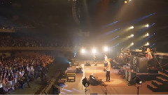 SPYAIR LIVE at 武道館 2012 (part 2)