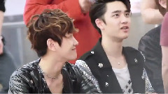 首爾時代廣場簽售會