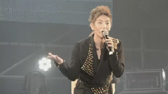 李準基 上海FM_J style