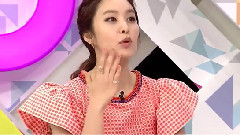 SBS 話神 A
