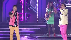 臺語ROCK&ROLL Part.2