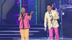 臺語ROCK&ROLL Part.1