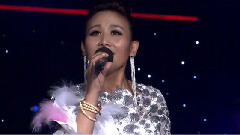 倉央嘉措情歌