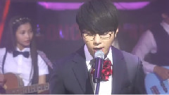 韓劇<Monstar> 龍俊亨 Cut