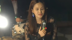 韓劇<Monstar> EP5 龍俊亨 Cut