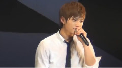 Showcase 東京