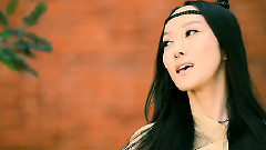 如影隨形