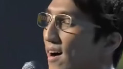 離人