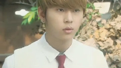 韓劇<Monstar>