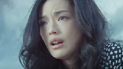 電影<情謎>